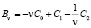 math62.wmf