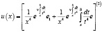 math64.wmf