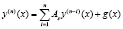 math65.wmf