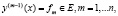 math66.wmf