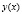 math67.wmf