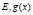 math68.wmf