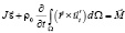 math6.wmf