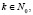 math71.wmf