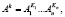 math72.wmf