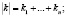 math74.wmf