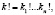math76.wmf