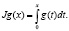 math77.wmf