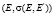 math78.wmf