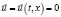 math7.wmf