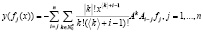 math80.wmf