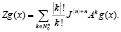 math81.wmf