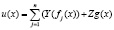 math82.wmf