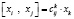 math84.wmf
