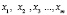 math88.wmf