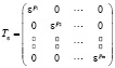 math89.wmf