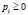 math90.wmf