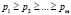 math91.wmf