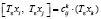 math93.wmf