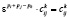 math95.wmf
