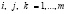 math96.wmf