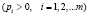 math99.wmf