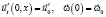 math9.wmf