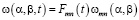 nem11.wmf