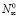 nem1.wmf