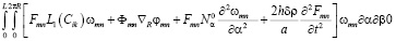nem25.wmf