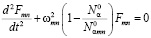 nem32.wmf