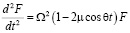 nem48.wmf