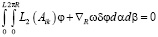 nem8.wmf