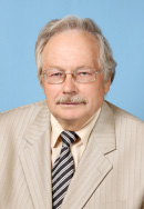 sharipov.jpg