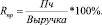 hrap03.wmf