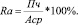 hrap04.wmf