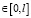 iv10.wmf