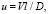 iv13.wmf