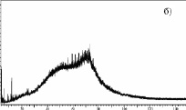 mog1b.tif