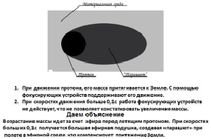 brus7.tif