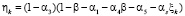 kis22.wmf