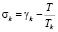 kis23.wmf