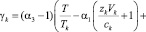 kis24a.wmf