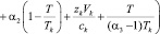 kis24b.wmf