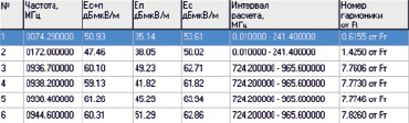 kir7.tif