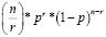 efim02.wmf