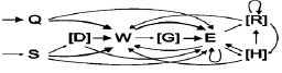lev1а.tif