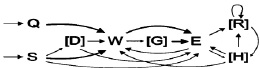 lev1b.tif