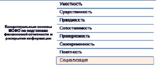 sal1.tif