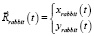 dub08.wmf